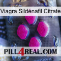 Viagra Sildénafil Citrate 02